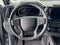 2025 Chevrolet Silverado 2500 HD ZR2