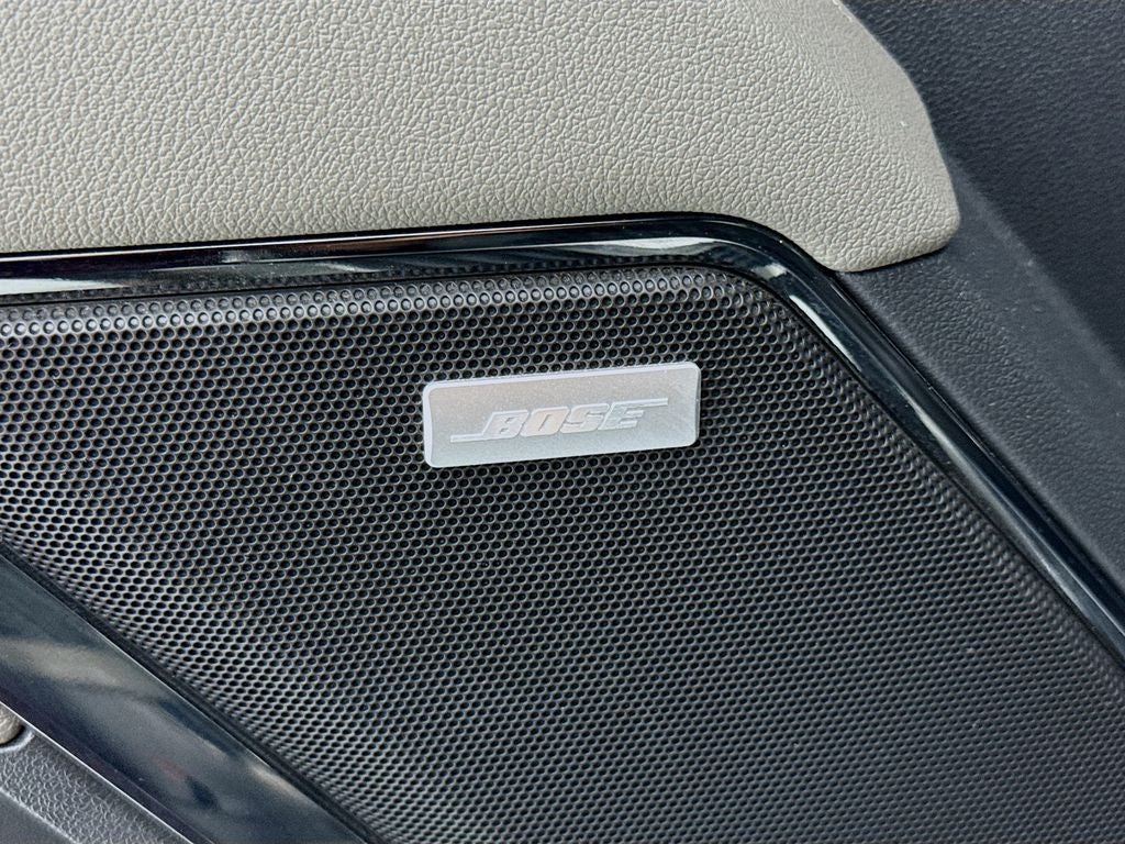 2025 Chevrolet Silverado 2500 HD ZR2