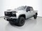 2025 Chevrolet Silverado 2500 HD ZR2