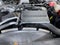 2025 Chevrolet Silverado 2500 HD ZR2