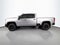 2025 Chevrolet Silverado 2500 HD ZR2