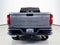 2025 Chevrolet Silverado 2500 HD ZR2