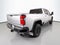 2025 Chevrolet Silverado 2500 HD ZR2