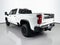 2025 Chevrolet Silverado 2500 HD ZR2
