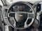 2021 Chevrolet Silverado 2500 HD LT