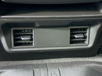 2021 Chevrolet Silverado 2500 HD LT