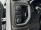 2023 Chevrolet Silverado 3500 HD LT DRW