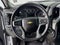 2023 Chevrolet Silverado 3500 HD LT DRW
