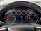2023 Chevrolet Silverado 3500 HD LT DRW