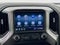 2023 Chevrolet Silverado 3500 HD LT DRW