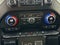 2023 Chevrolet Silverado 3500 HD LT DRW