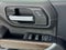 2023 Chevrolet Silverado 3500 HD LT DRW