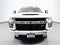 2023 Chevrolet Silverado 3500 HD LT DRW