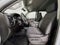 2023 Chevrolet Silverado 3500 HD LT DRW