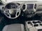 2023 Chevrolet Silverado 3500 HD LT DRW