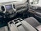 2023 Chevrolet Silverado 3500 HD LT DRW