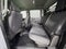 2023 Chevrolet Silverado 3500 HD LT DRW