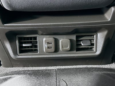 2023 Chevrolet Silverado 3500 HD LT DRW