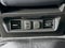 2023 Chevrolet Silverado 3500 HD LT DRW