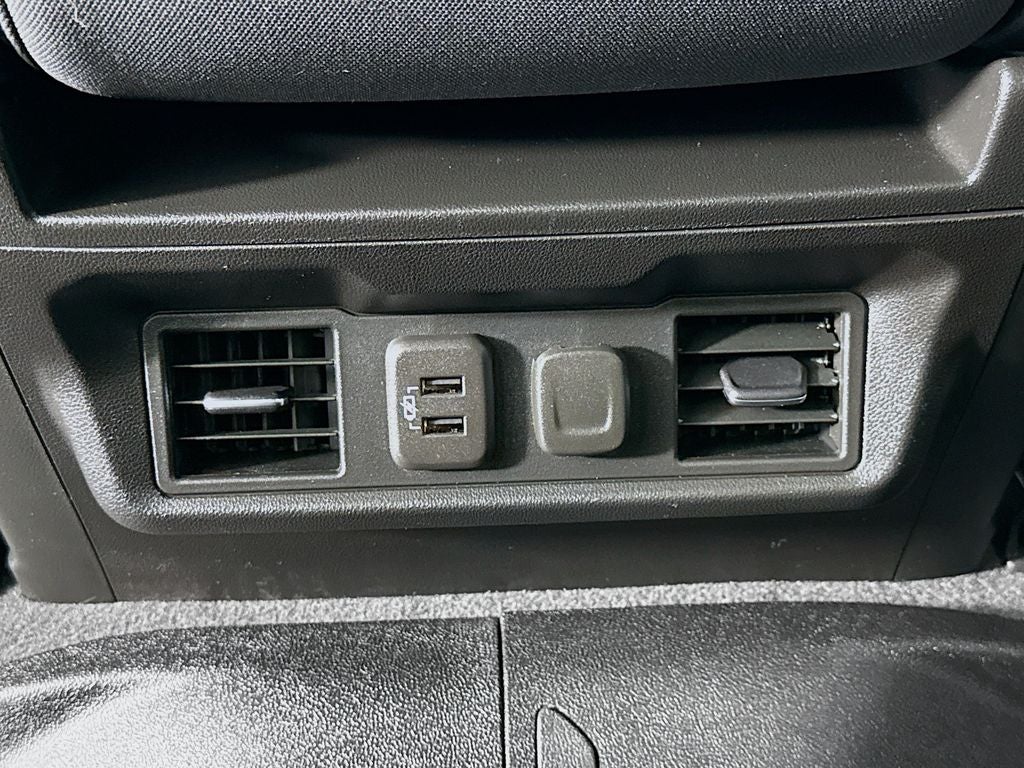 2023 Chevrolet Silverado 3500 HD LT DRW