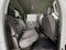 2023 Chevrolet Silverado 3500 HD LT DRW