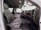 2023 Chevrolet Silverado 3500 HD LT DRW