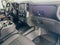 2023 Chevrolet Silverado 3500 HD LT DRW