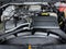 2023 Chevrolet Silverado 3500 HD LT DRW