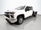 2023 Chevrolet Silverado 3500 HD LT DRW