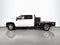 2023 Chevrolet Silverado 3500 HD LT DRW