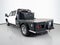 2023 Chevrolet Silverado 3500 HD LT DRW