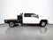 2023 Chevrolet Silverado 3500 HD LT DRW
