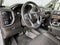 2023 Chevrolet Silverado 3500 HD LT DRW