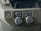 2024 Chevrolet Silverado 3500 HD LTZ