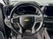 2024 Chevrolet Silverado 3500 HD LTZ