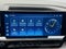 2024 Chevrolet Silverado 3500 HD LTZ