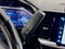 2024 Chevrolet Silverado 3500 HD LTZ