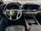 2024 Chevrolet Silverado 3500 HD LTZ