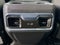 2024 Chevrolet Silverado 3500 HD LTZ