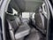 2024 Chevrolet Silverado 3500 HD LTZ