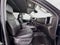 2024 Chevrolet Silverado 3500 HD LTZ