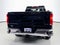 2024 Chevrolet Silverado 3500 HD LTZ