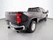 2024 Chevrolet Silverado 3500 HD LTZ