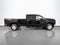 2024 Chevrolet Silverado 3500 HD LTZ