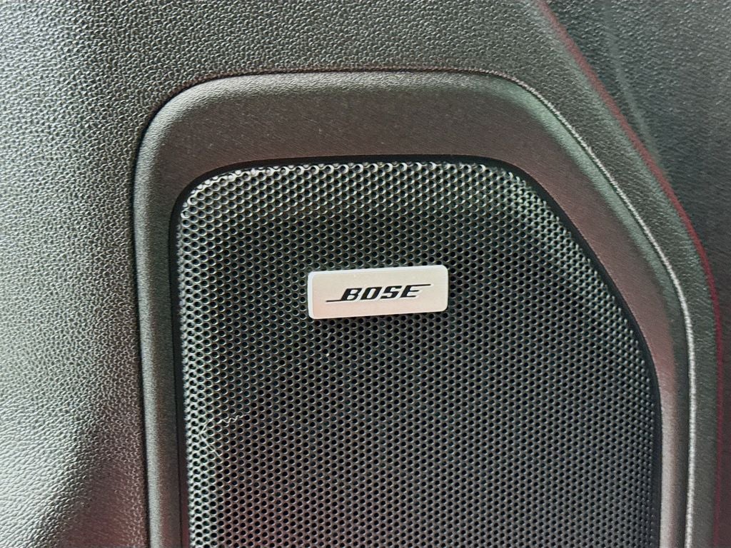 2021 Chevrolet Silverado 3500 HD LTZ