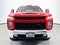 2021 Chevrolet Silverado 3500 HD LTZ