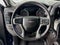 2021 Chevrolet Silverado 3500 HD LTZ