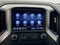 2021 Chevrolet Silverado 3500 HD LTZ