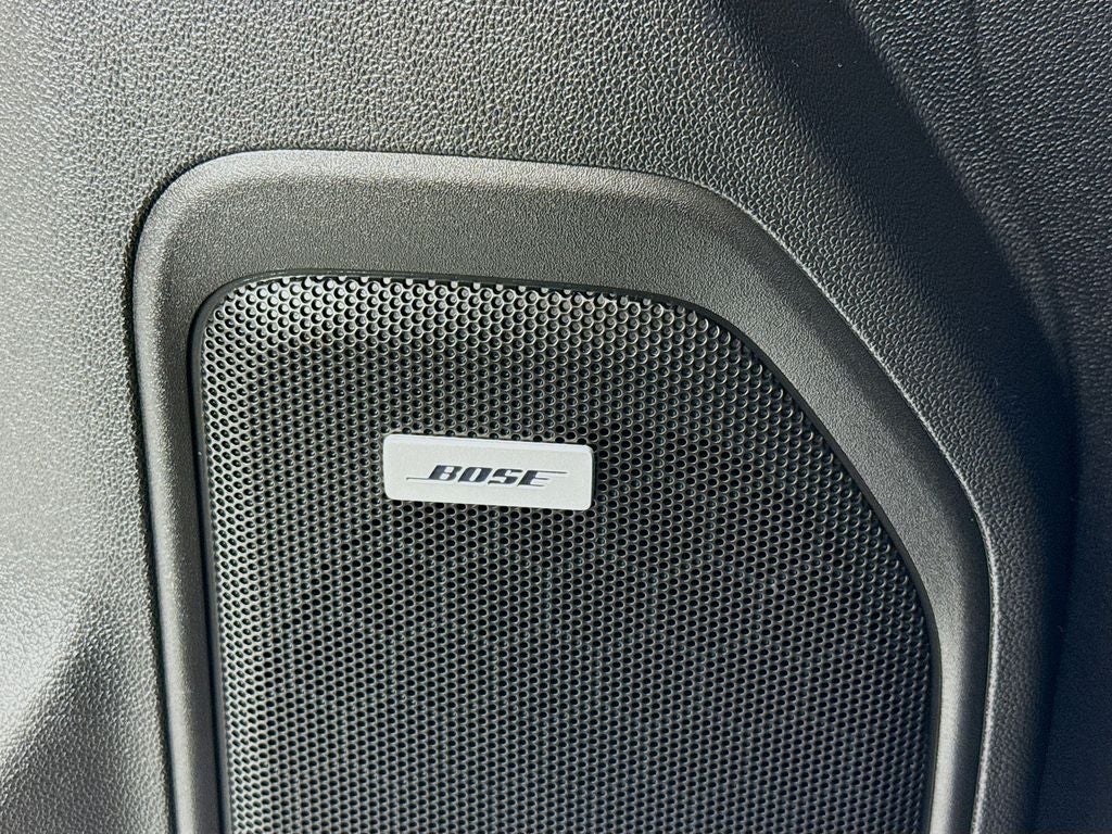 2021 Chevrolet Silverado 3500 HD LTZ