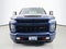 2021 Chevrolet Silverado 3500 HD LTZ